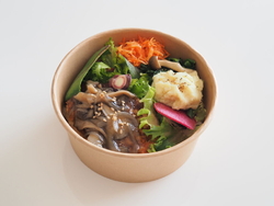 期間限定で東武...