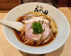 近くにこちらの...