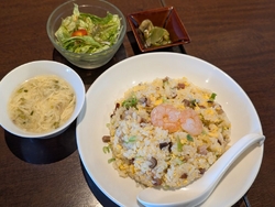 職場の人に美味...