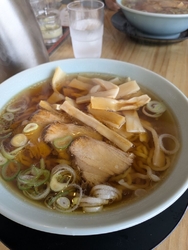 リニューアルオ...