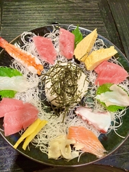 家族に勧められ...
