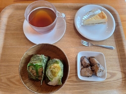 大好きなナナラ...