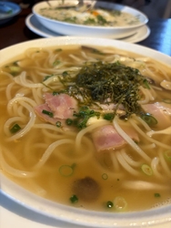 夜は[ワインバ...