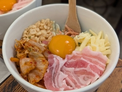 「まちあるき駐...