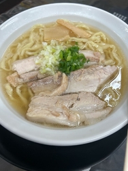 10時50分く...