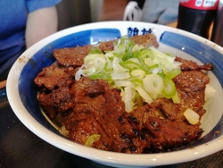 今日は孫の運動...