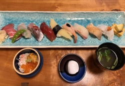 店名のとおり、...