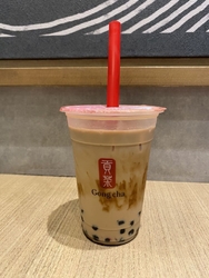 5の付く日です...