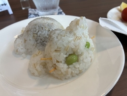 猫好きにお勧め...