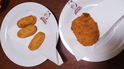 カラオケに行き...