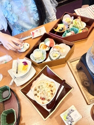 7歳の七五三お...