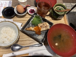 駅に行った時気...