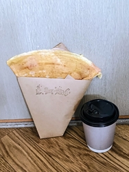 いちごミルクク...