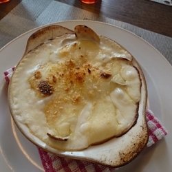 妹も母も大好き...