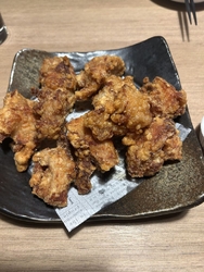 久しぶりに晩ご...