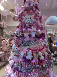 旦那さんと栃木...