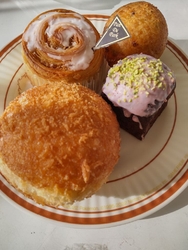 20周年という...