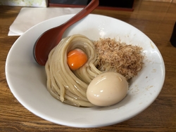 村岡屋本店さん...