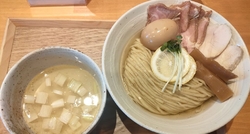 昆布水につられ...