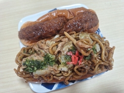 母が近くに行っ...