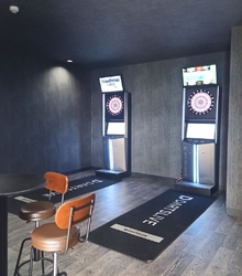 カラオケに行き...