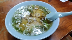 風が冷たく寒か...