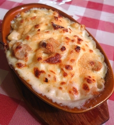 大好きなドマー...