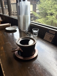 ピーロートブル...