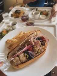 オープンしてや...