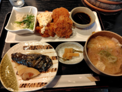 初めて連れて行...