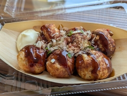 真岡のベイシア...