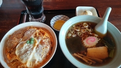 久しぶりに伺い...