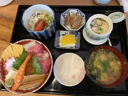 3人で予約して...