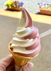 少し立ち寄らな...