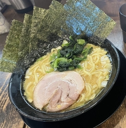 久しぶりにラン...