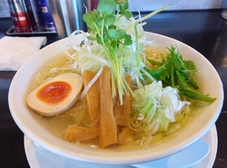 久しぶりの工藤...