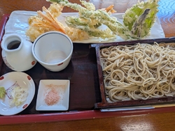 那須にお出かけ...