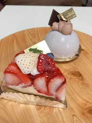 3月最後の日曜...