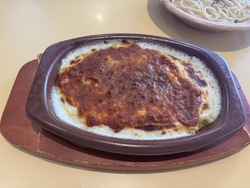 近くで買い物に...