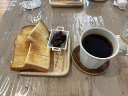 久しぶりにモー...
