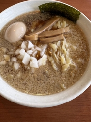無事に健康診断...