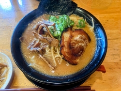 久しぶりの正宗...