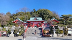 足利市の有名な...