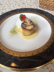 同僚のオススメ...