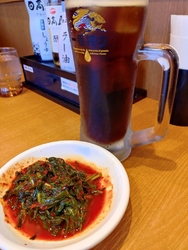 初来店！砂肝、...