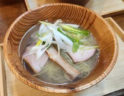 妻が未訪問だっ...