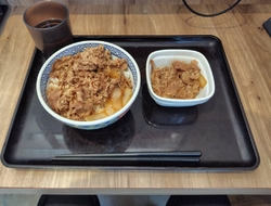 いつもお世話に...