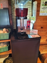 今日も♨へ(*...