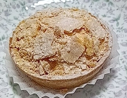 旦那さまの誕生...