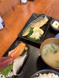 急用が出来て小...